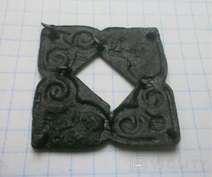 черниговская обл 10